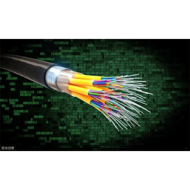 Multimode Fiber Single Mode 