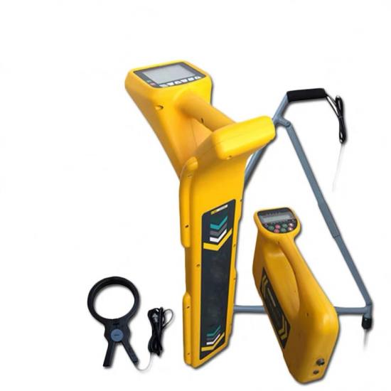 Advanced Underground Cable Fault Detector S1516 Manufacturer,Advanced