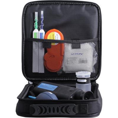 Handheld FTTH Carrying Tool Bag