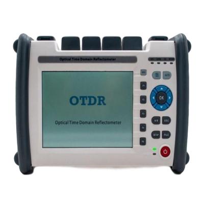 Nestest Fiber Optical PON OTDR Tool