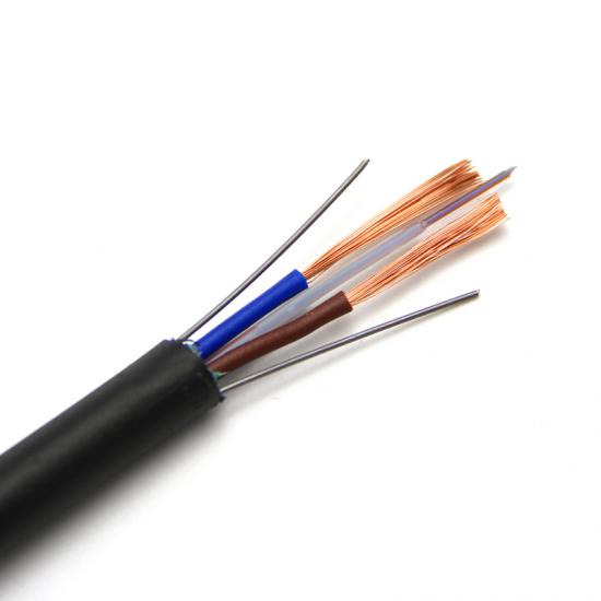 photoelectric composite cable