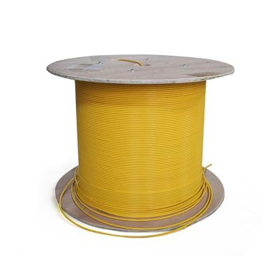 Simplex Optical Fiber Cable GJFJV