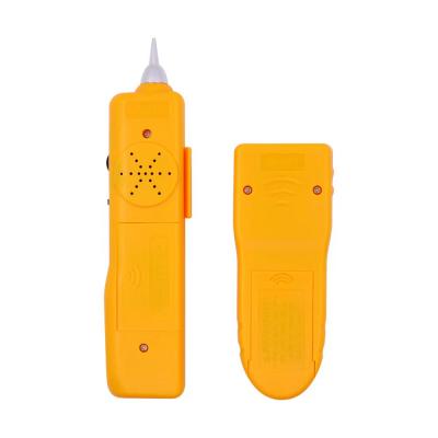 Wire Tracker RJ11 RJ45 Cable Tester