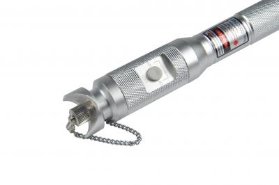 40mw 30mw Visual Fault Locator VFL