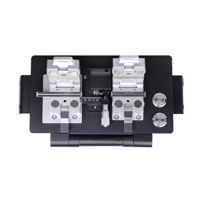 Fiber Laser Repair