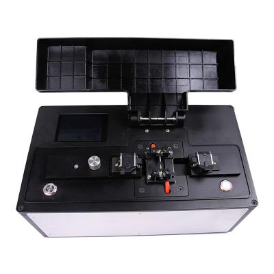 Polyimide ablation machine SH-T301