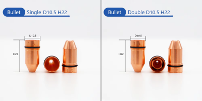 nozzle