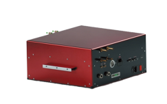 SHDL Series Narrow Linewidth Fiber  Laser