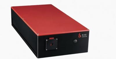 SHFL Series Narrow Linewidth Semiconductor Laser