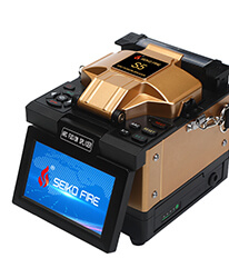 ARC Fusion Splicer