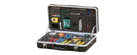 Tool Kit S26