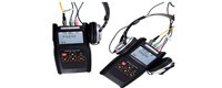 Optical Talk Set S601