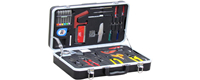 Tool Kit S63