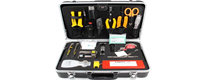 Tool Kit S65