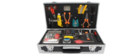 Tool Kit S22