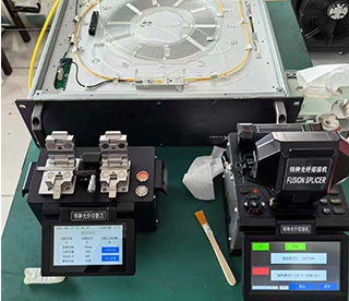 Professional Laser source Repair services -Ensuring Optimal Performance For Your Laser Equipment!