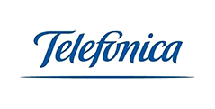 Telefonica