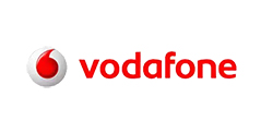 Vodafone