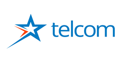 Telecom