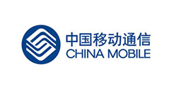 China Mobile