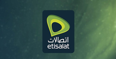 Etisalat