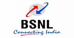 BSNL