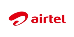 Airtel