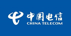 China Telecom