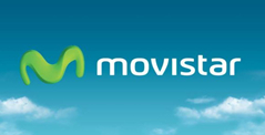 Movistar